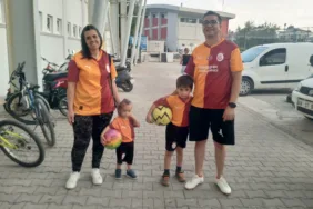 WhatsApp Image 2025-09-05 at 11.52.33 (1)