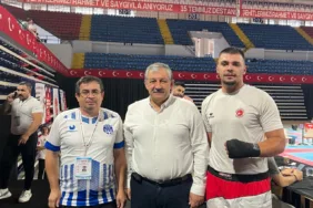 WhatsApp Image 2025-09-05 at 14.15.47