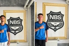 WhatsApp Image 2025-09-06 at 11.53.41