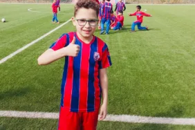 WhatsApp Image 2025-09-06 at 11.54.48 (1)