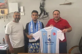 WhatsApp Image 2025-09-07 at 14.12.19