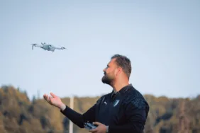 WhatsApp Image 2025-09-11 at 10.17.46 (1)