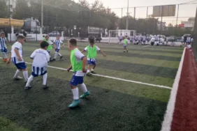 WhatsApp Image 2025-09-11 at 10.31.38