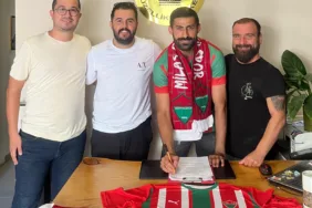 WhatsApp Image 2025-09-11 at 10.35.26 (1)