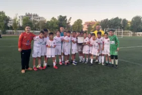 WhatsApp Image 2025-09-11 at 10.39.33