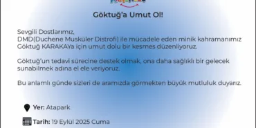 gelecek nesiller