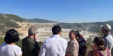 WhatsApp Image 2025-09-18 at 20.18.13