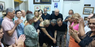 WhatsApp Image 2025-09-22 at 15.32.28