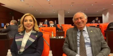 WhatsApp Image 2025-09-23 at 09.18.27