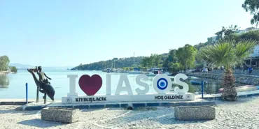 balikcilarin-kenti-iasos-mitle_1743605155_NYc0v6