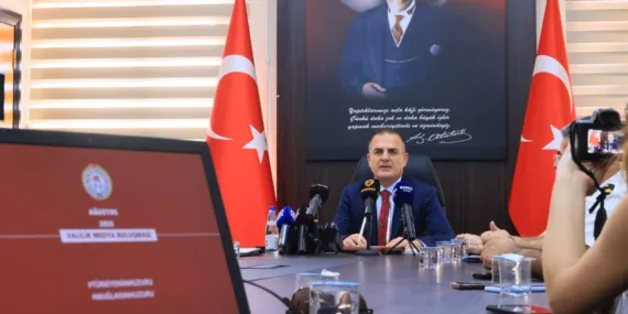 medya7