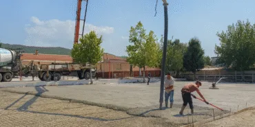 sosyal yatırımlar (3)