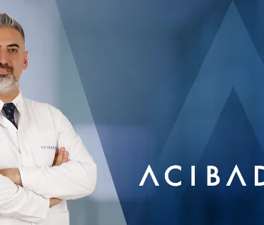 tarik-cubukcuoglu-og-banner