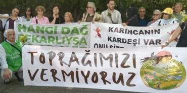 topragimizi-vermiyoruz-yasami-savunmaya-geliyoruz-5ADfZ