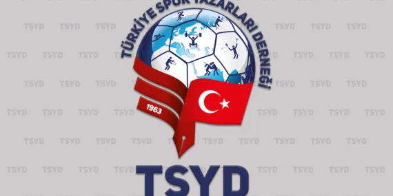 tsyd-logo-mansetlik