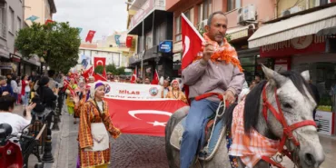 zeytinin-baskentinde-hasat-coskusu-basladi-12