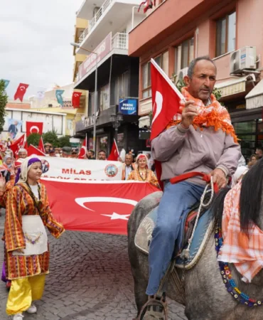 zeytinin-baskentinde-hasat-coskusu-basladi-12