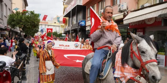 zeytinin-baskentinde-hasat-coskusu-basladi-12