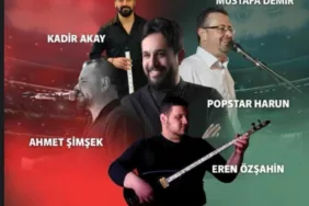 0b538dd2-cfe7-4d13-9dd3-e56e452c92e9