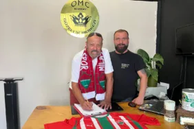 556554712_2303728520086262_479510476426496986_n