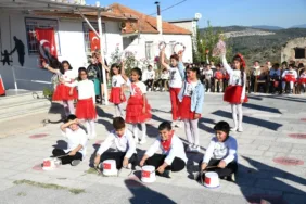 572579104_18111614941570401_2876075010164581052_n