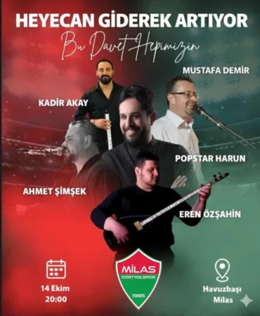 73baf5a3-87fb-4218-bcf6-2b92db5a3664