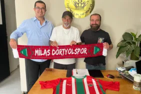 77a9a3e4-4a13-41bf-8d33-8a73af8f7ed6