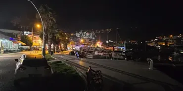 ARŞİV (2)