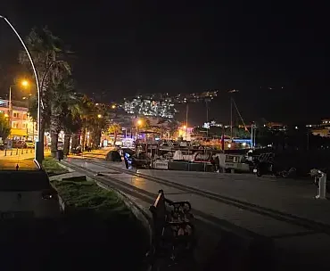 ARŞİV (2)
