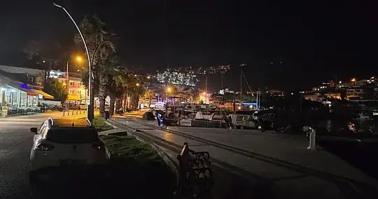 ARŞİV (2)