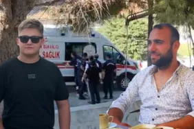 Adsız tasarım (11)