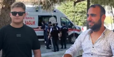 Adsız tasarım (11)