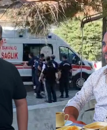 Adsız tasarım (11)