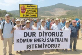 ChatGPT Image 2 Eki 2025 15_15_11