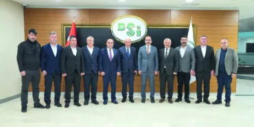 DSİ