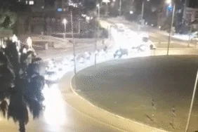 Ekran görüntüsü 2025-10-30 144922