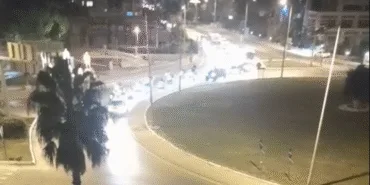 Ekran görüntüsü 2025-10-30 144922