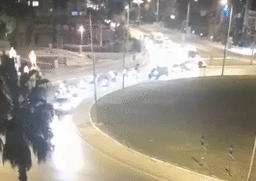 Ekran görüntüsü 2025-10-30 144922