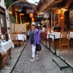 IMG-20251004-WA0023