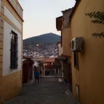 IMG-20251004-WA0026