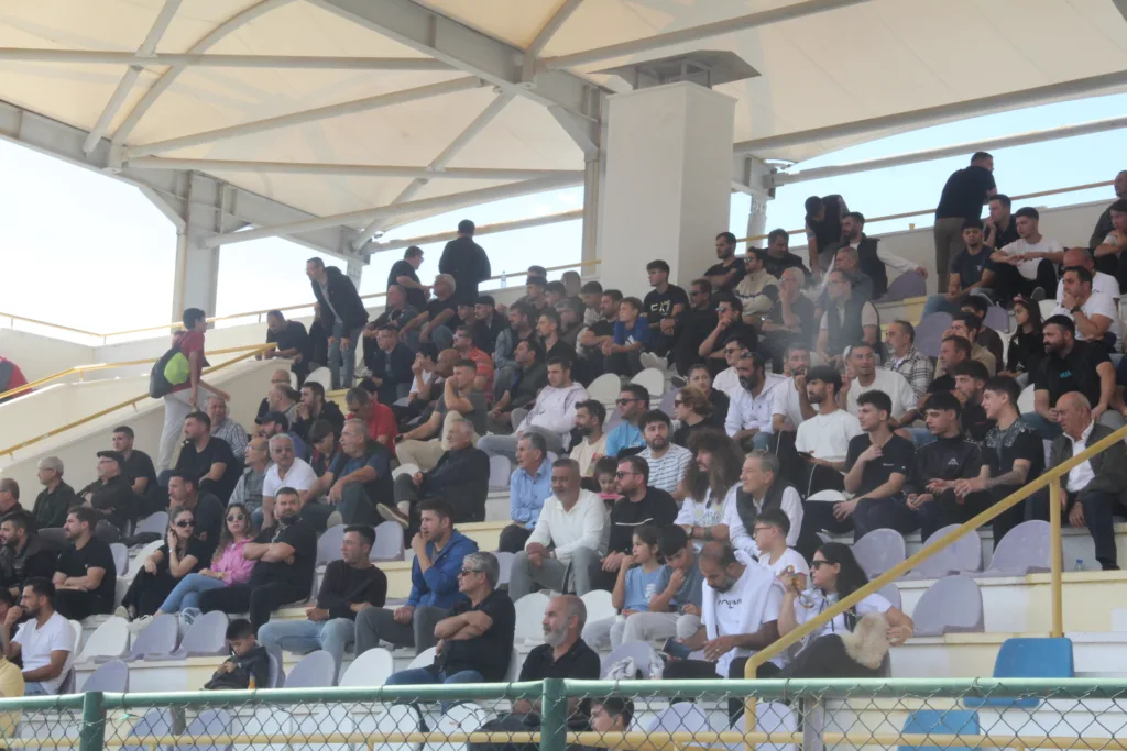 Kıyıkışlacık - Sar Yapı Milas Dörtyolspor