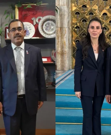 Siyah, Beyaz ve Kırmızı, Üzücü ve Farkındalık Temalı, Orman Yangınları Haberi, Instagram Hikayesi (7)