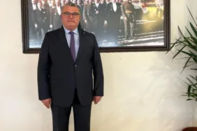 WhatsApp-Görsel-2025-10-02-saat-11.34