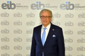 WhatsApp Görsel 2025-10-03 saat 11.40.53_c4c2b3a8