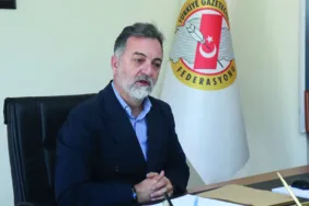 WhatsApp Image 2025-10-02 at 13.11.49