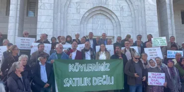 WhatsApp Image 2025-10-11 at 09.08.32