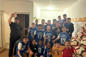 WhatsApp Image 2025-10-13 at 10.23.25