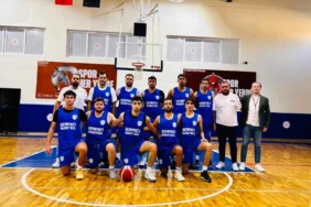 WhatsApp Image 2025-10-15 at 18.07.15