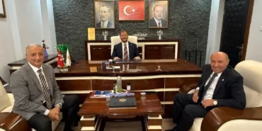 WhatsApp Image 2025-10-20 at 17.12.40