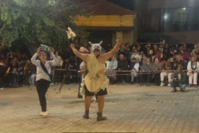 WhatsApp Image 2025-10-30 at 16.11.13